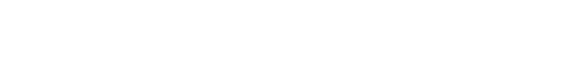 Tom Xavier