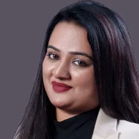 Viji Shyjan